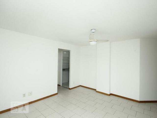 Apto, Centro, 1 Quarto, 48 m2 Rio de Janeiro