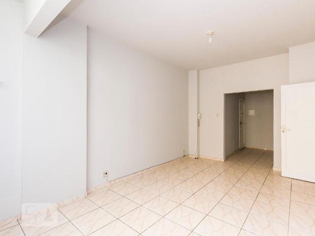 Apto, Centro, 1 Quarto, 48 m2 Rio de Janeiro