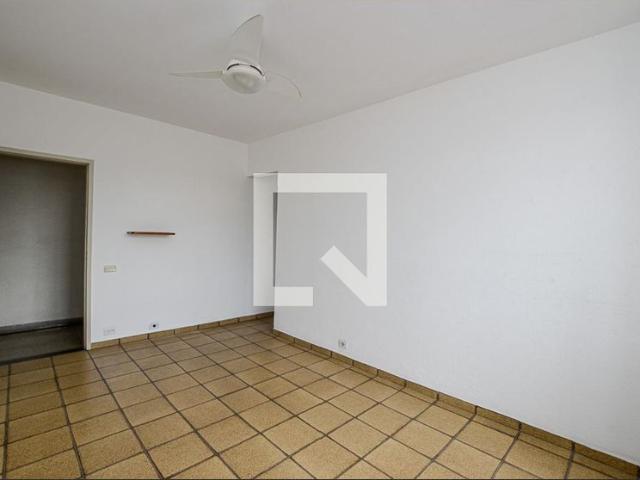Apto, Centro, 1 Quarto, 49 m2 Niterói