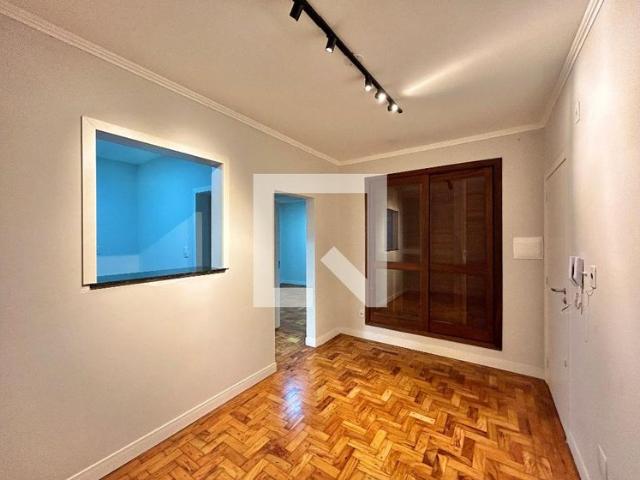 Apto, Centro, 1 Quarto, 49 m2 São Leopoldo