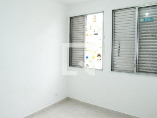 Apto, Centro, 1 Quarto, 49 m2 São Paulo