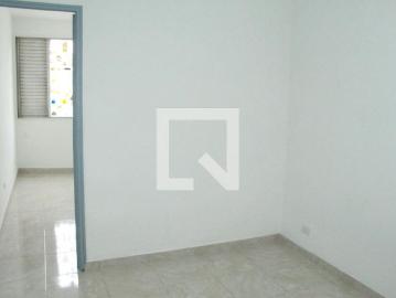 Apto, Centro, 1 Quarto, 49 m2 São Paulo