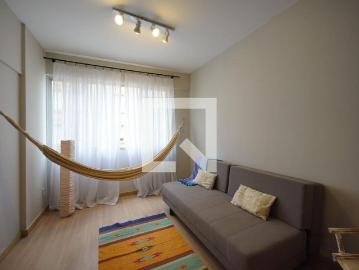 Balneário Piçarras - Segurança, Elevador