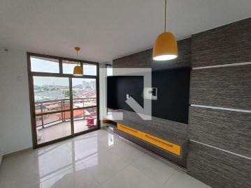 Apto, Centro, 1 Quarto, 53 m2 Niterói