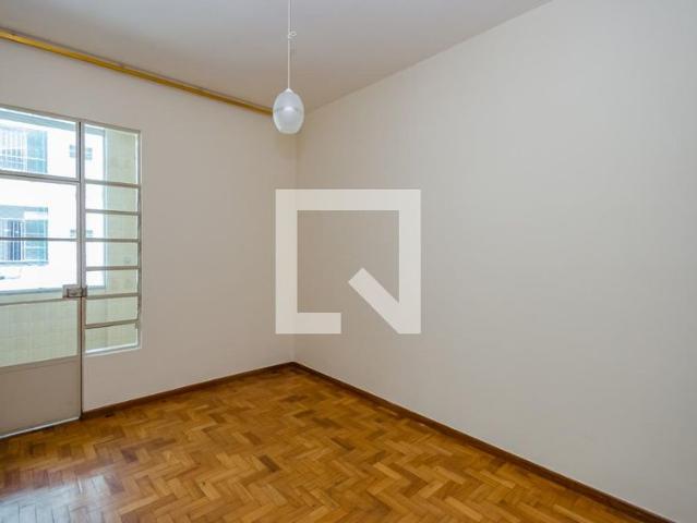 Apto, Centro, 1 Quarto, 50 m2 Belo Horizonte