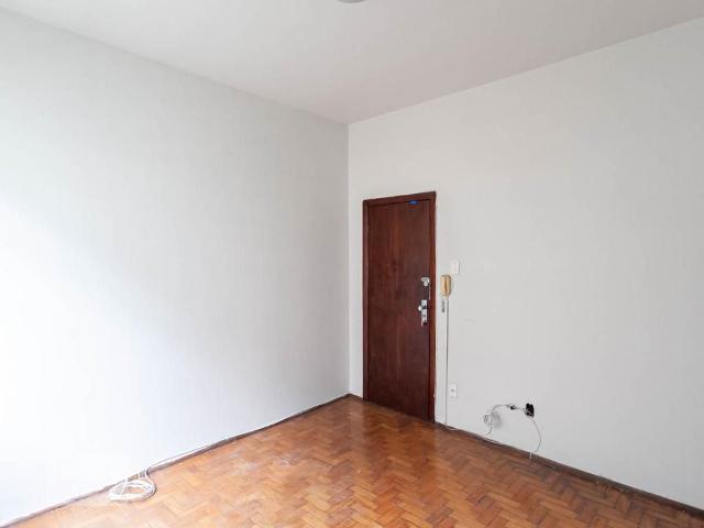 Apto, Centro, 1 Quarto, 50 m2 Belo Horizonte