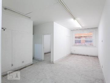 Praça Rio Branco, Centro, Belo Horizonte, Belo Horizonte, Minas Gerais, Minas Gerais