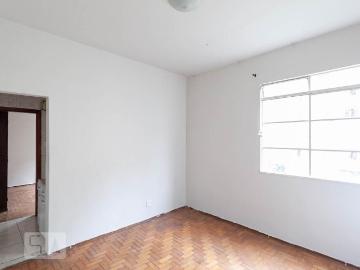 Apto, Centro, 1 Quarto, 50 m2 Belo Horizonte
