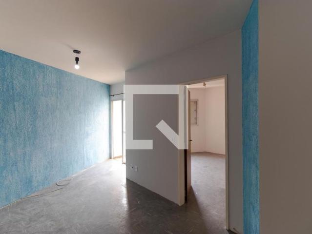 Apto, Centro, 1 Quarto, 50 m2 Campinas