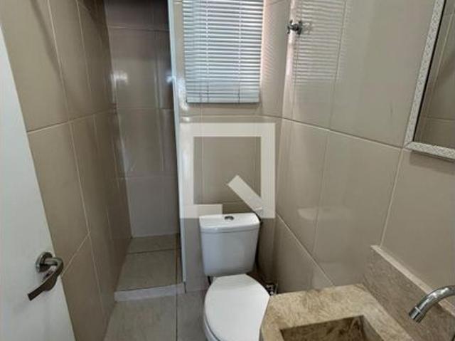 Apto, Centro, 1 Quarto, 50 m2 Campinas