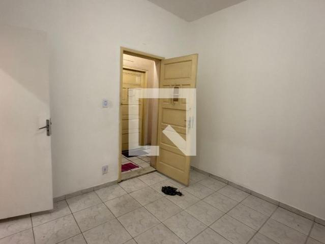 Apto, Centro, 1 Quarto, 50 m2 Duque de Caxias