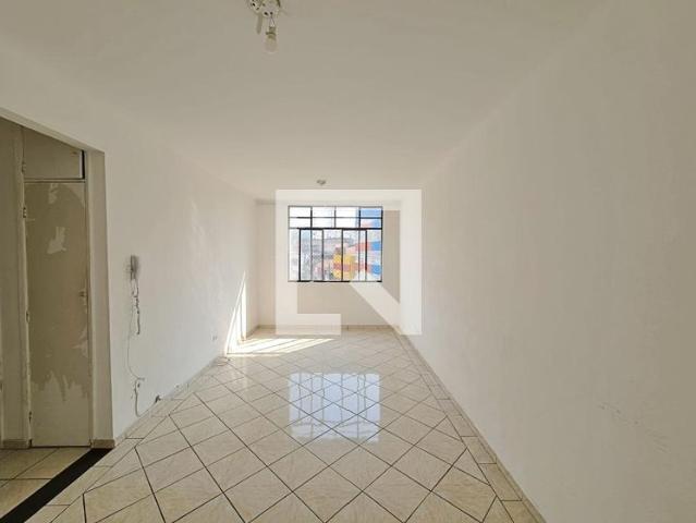 Apto, Centro, 1 Quarto, 50 m2 Guarulhos