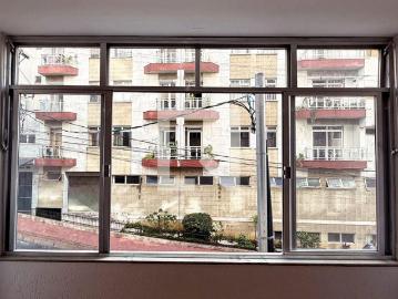 Apto, Centro, 1 Quarto, 50 m2 Juiz de Fora