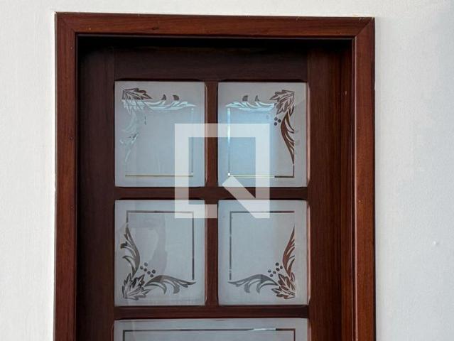 Apto, Centro, 1 Quarto, 50 m2 Juiz de Fora