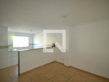 Apto, Centro, 1 Quarto, 50 m2 Nilópolis