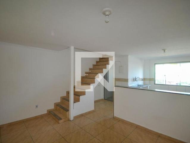 Apto, Centro, 1 Quarto, 50 m2 Nilópolis