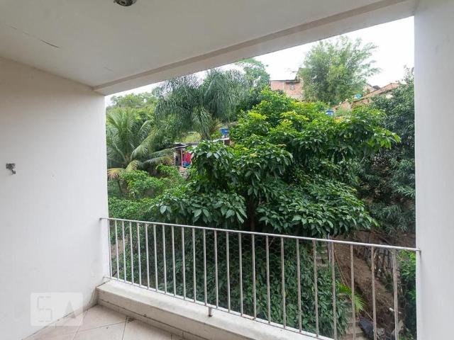 Apto, Centro, 1 Quarto, 50 m2 Niterói