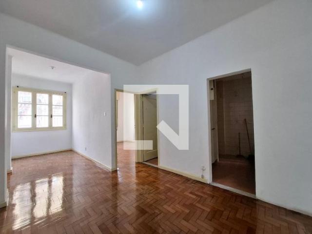 Apto, Centro, 1 Quarto, 50 m2 Rio de Janeiro
