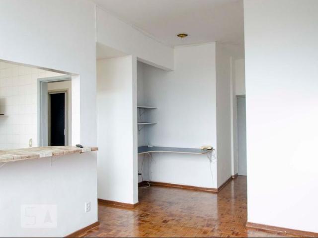 Apto, Centro, 1 Quarto, 50 m2 Rio de Janeiro