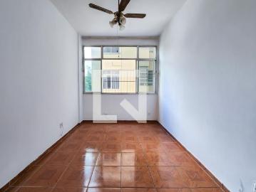 Apto, Centro, 2 Quartos, 63 m2 Rio de Janeiro