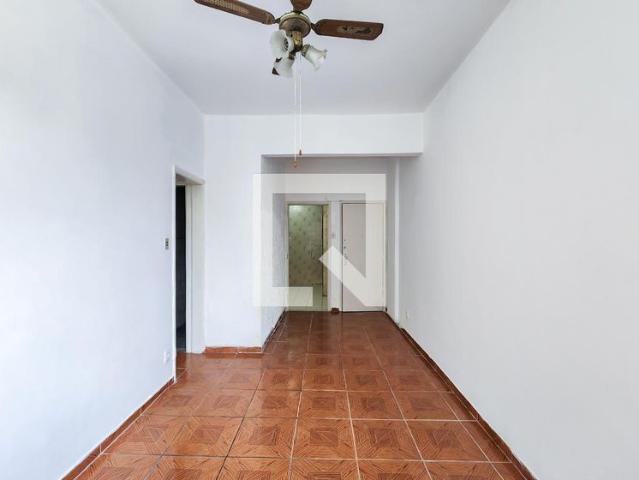 Apto, Centro, 2 Quartos, 63 m2 Rio de Janeiro