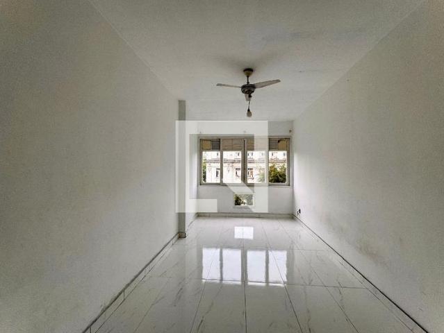 Apto, Centro, 1 Quarto, 50 m2 Rio de Janeiro
