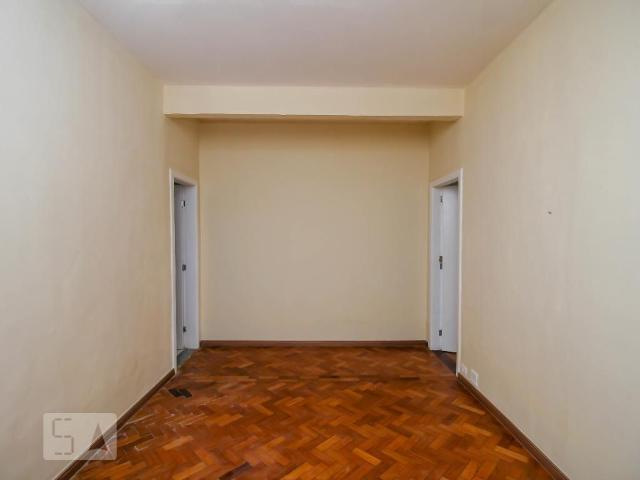 Apto, Centro, 1 Quarto, 60 m2 Rio de Janeiro