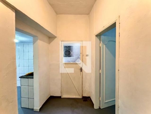 Apto, Centro, 1 Quarto, 50 m2 Rio de Janeiro