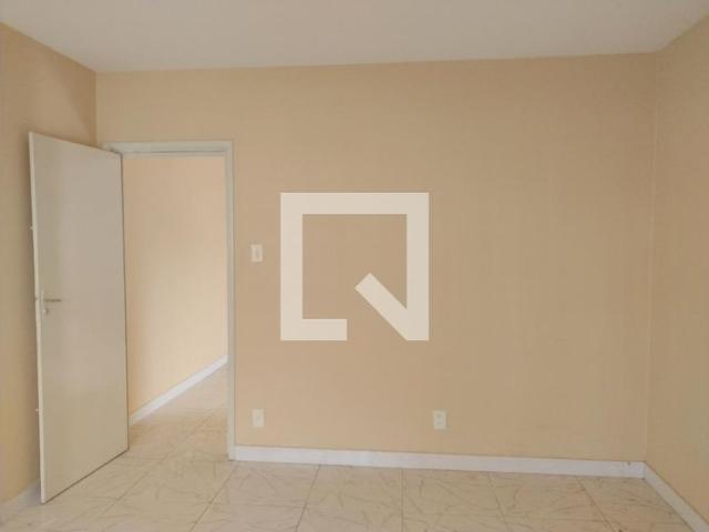 Apto, Centro, 1 Quarto, 50 m2 São Paulo