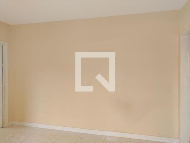 Apto, Centro, 1 Quarto, 50 m2 São Paulo