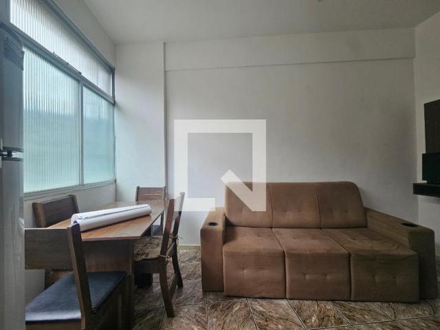 Apto, Centro, 1 Quarto, 50 m2 Salvador