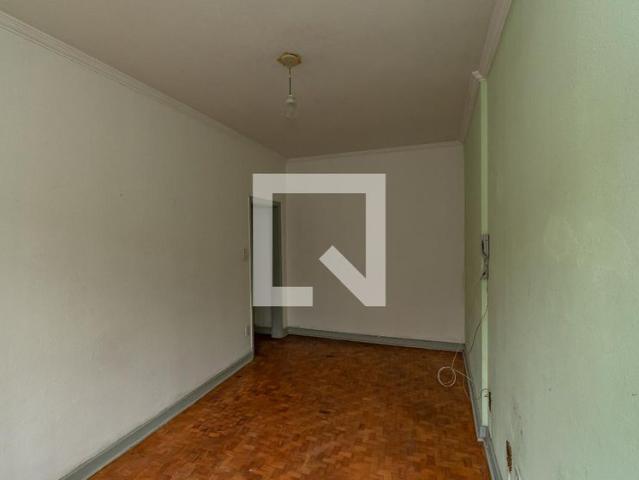 Apto, Centro, 1 Quarto, 51 m2 Campinas