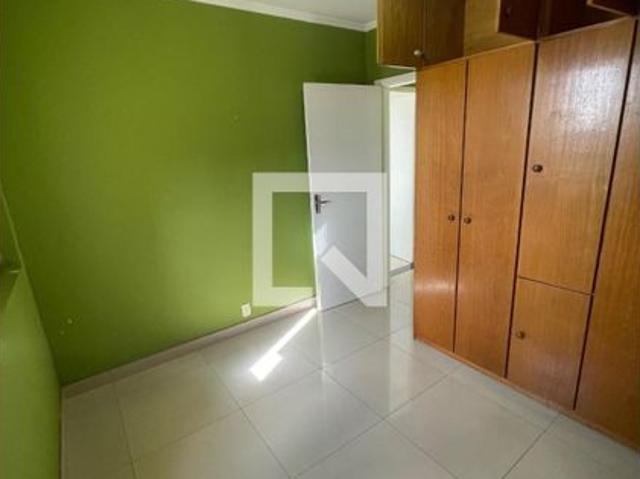 Apto, Centro, 1 Quarto, 51 m2 Campinas
