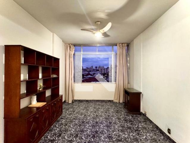 Apto, Centro, 1 Quarto, 51 m2 Rio de Janeiro