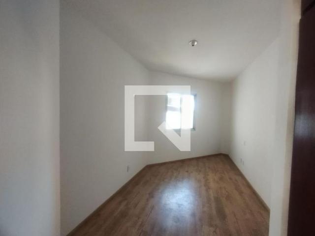 Apto, Centro, 1 Quarto, 52 m2 Campinas