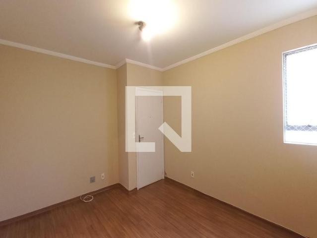 Apto, Centro, 1 Quarto, 52 m2 Campinas