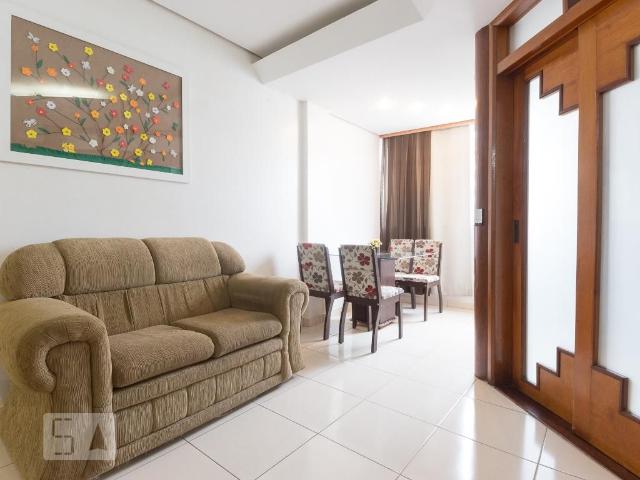 Apto, Centro, 1 Quarto, 52 m2 Florianópolis