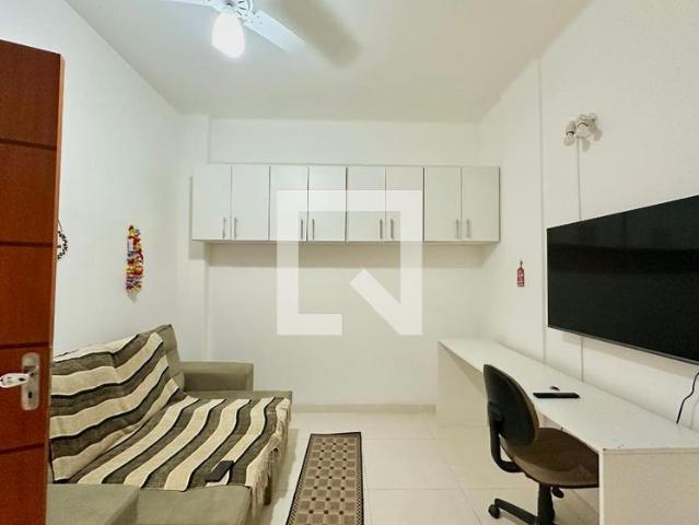 Apto, Centro, 1 Quarto, 52 m2 Rio de Janeiro