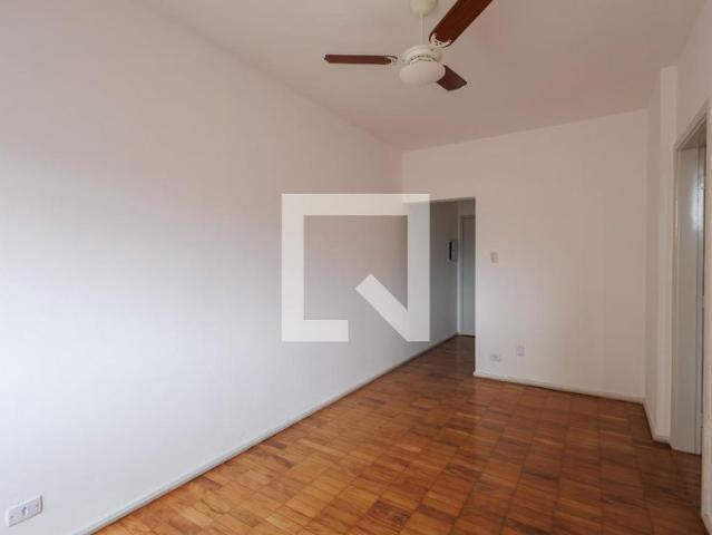 Apto, Centro, 1 Quarto, 57 m2 Taubaté