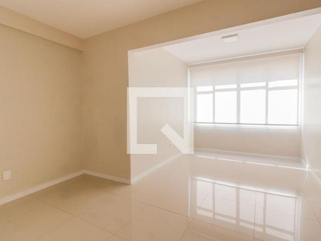 Apto, Centro, 1 Quarto, 57 m2 Florianópolis