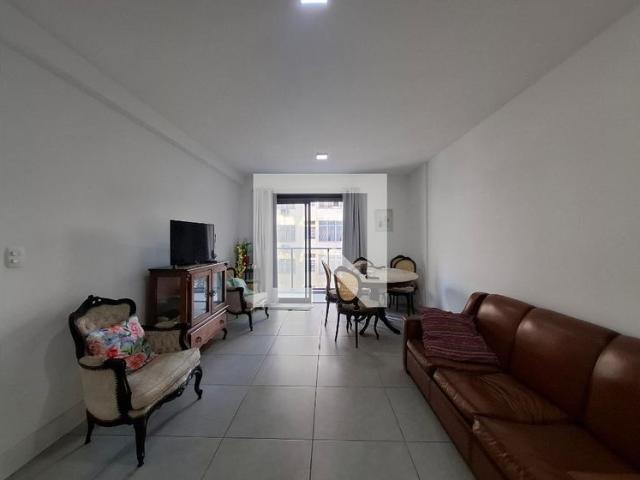 Apto, Centro, 1 Quarto, 54 m2 Rio de Janeiro
