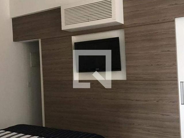 Apto, Centro, 1 Quarto, 54 m2 Rio de Janeiro