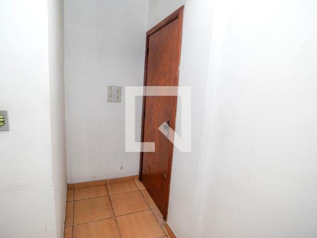 Apto, Centro, 1 Quarto, 55 m2 Viamão