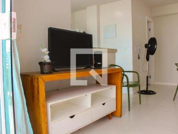 Apto, Centro, 1 Quarto, 55 m2 Cabo Frio