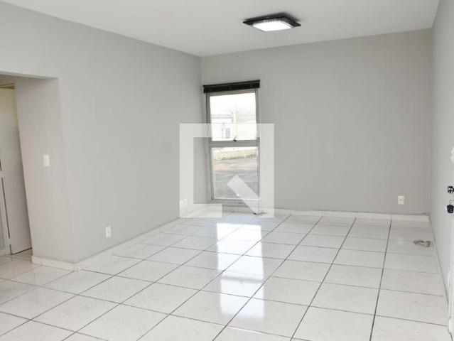 Apto, Centro, 1 Quarto, 55 m2 Jundiaí