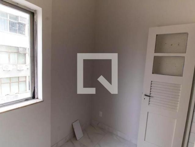Apto, Centro, 1 Quarto, 55 m2 Niterói