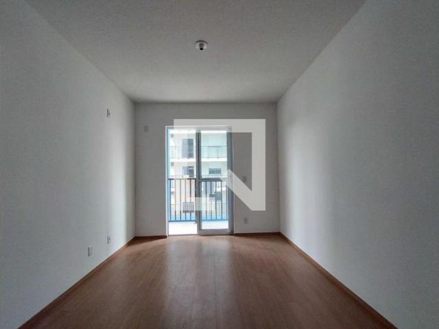 Apto, Centro, 1 Quarto, 55 m2 Novo Hamburgo