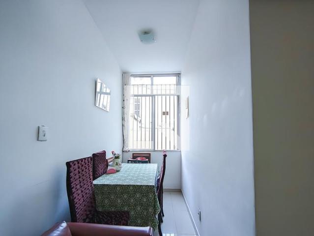 Apto, Centro, 1 Quarto, 55 m2 Rio de Janeiro
