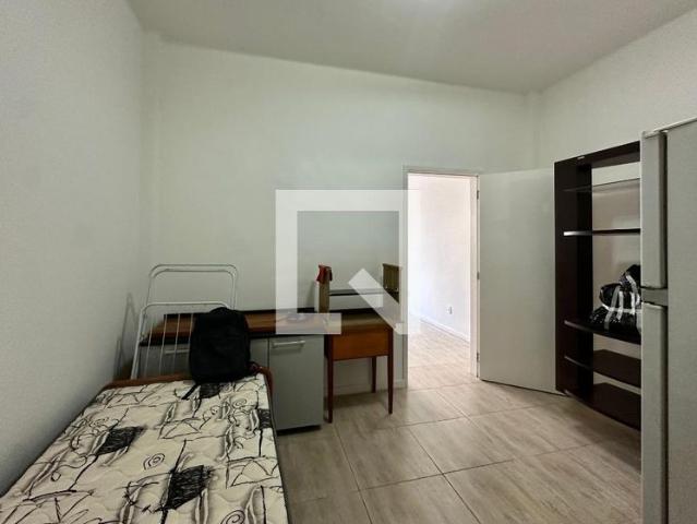 Apto, Centro, 1 Quarto, 55 m2 Rio de Janeiro