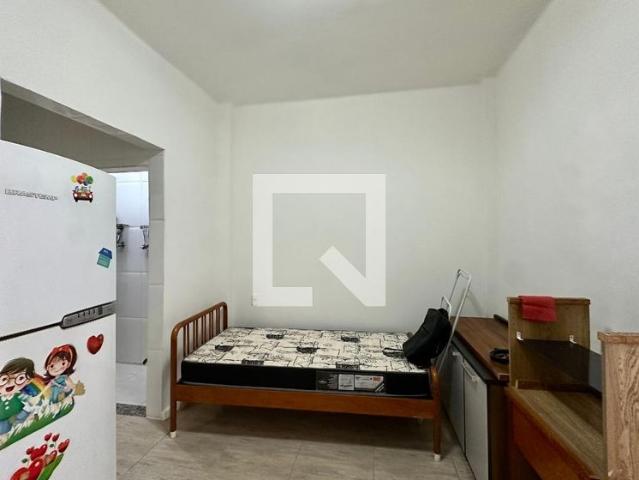 Apto, Centro, 1 Quarto, 55 m2 Rio de Janeiro